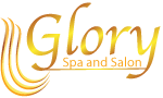 Glory Spa