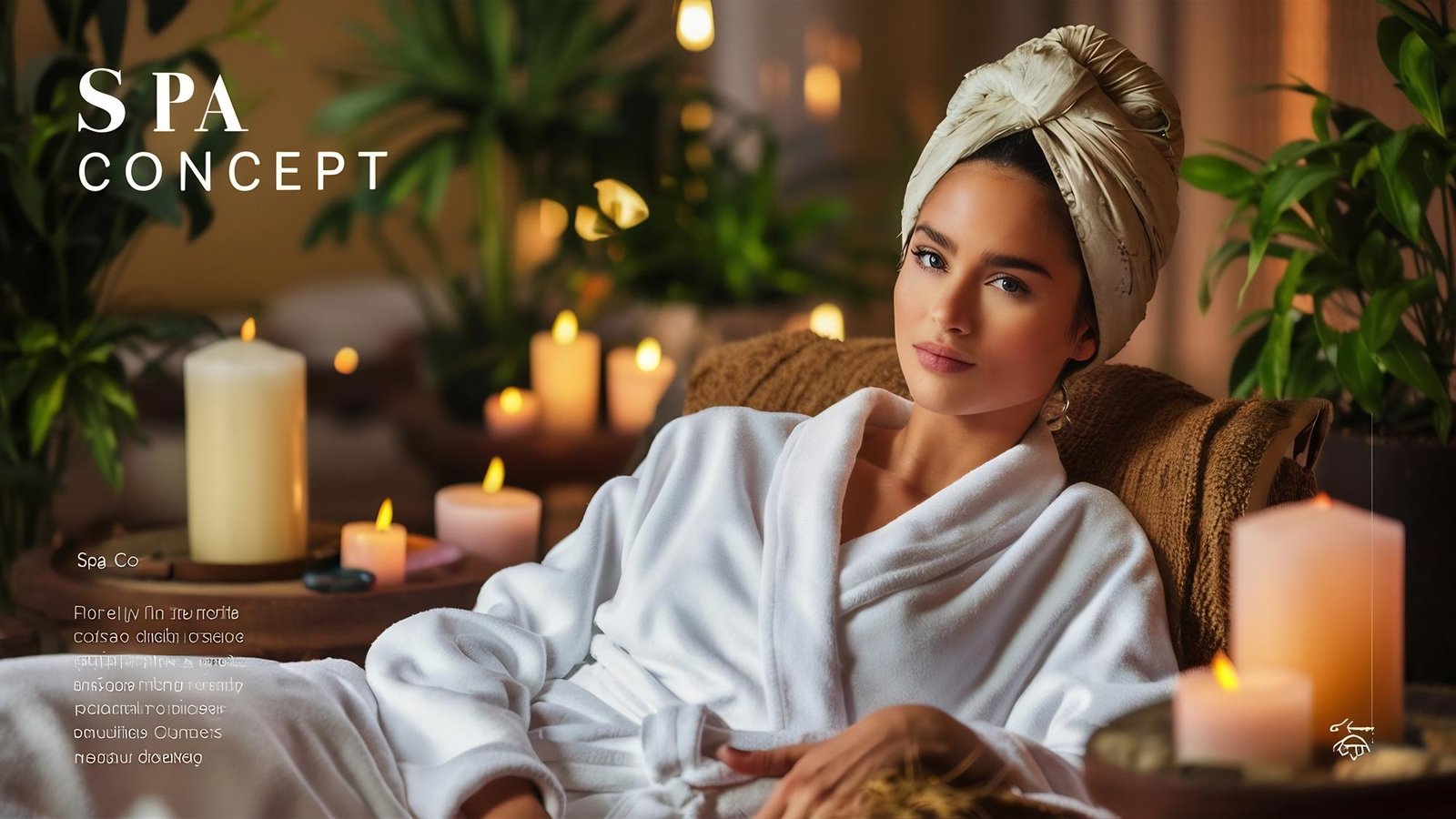 Escape to a Luxury Jacuzzi Spa Suite for the Ultimate Relaxation in Hyderabad